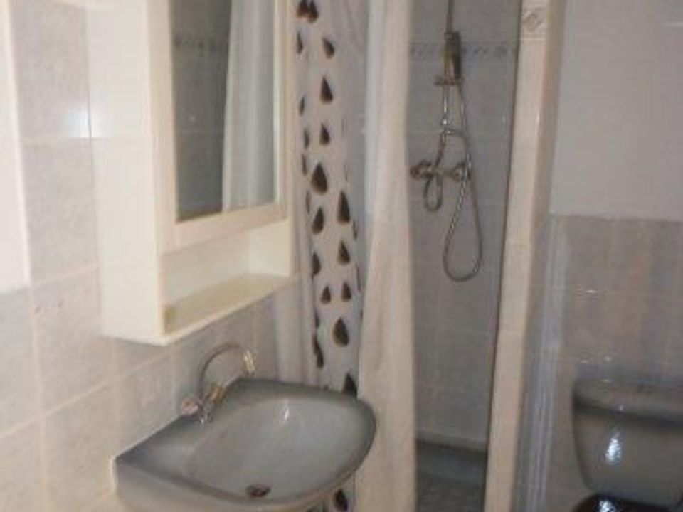 Lejlighed i Reims, Marne - foto 4