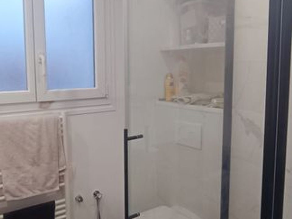 Villa a Les Lilas, Seine-Saint-Denis - foto 4