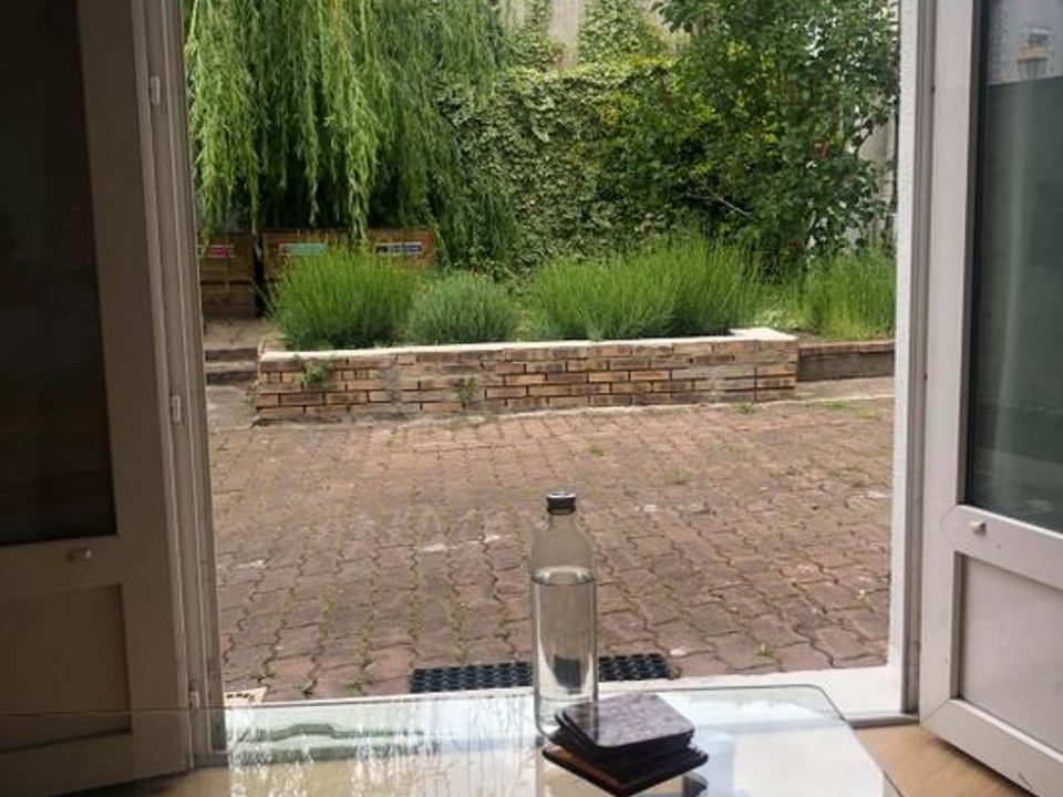 Villa a Les Lilas, Seine-Saint-Denis - foto 5