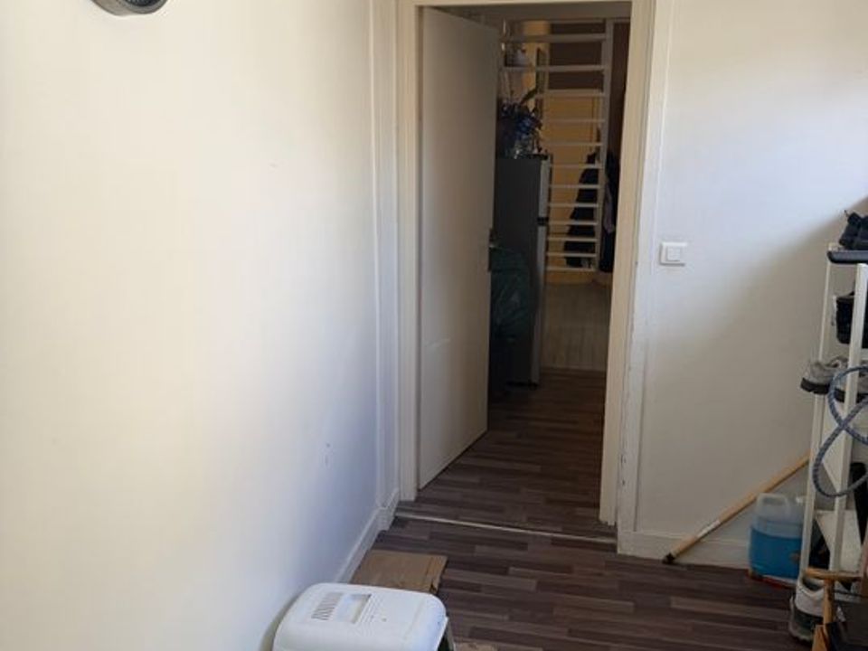 Apartament a Libourne, Gironde - foto 4