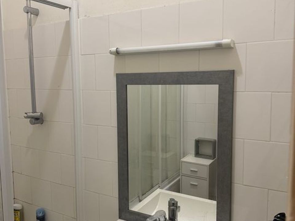 Apartament a Libourne, Gironde - foto 5