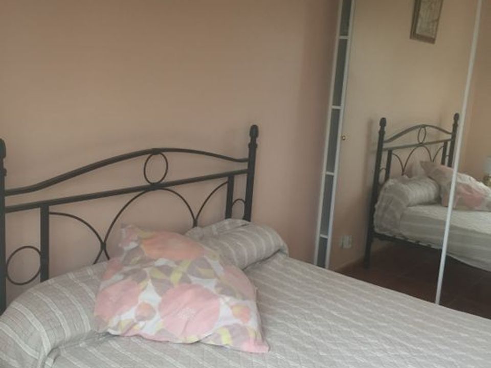 Studio i Carcassonne, Aude - bilde 4