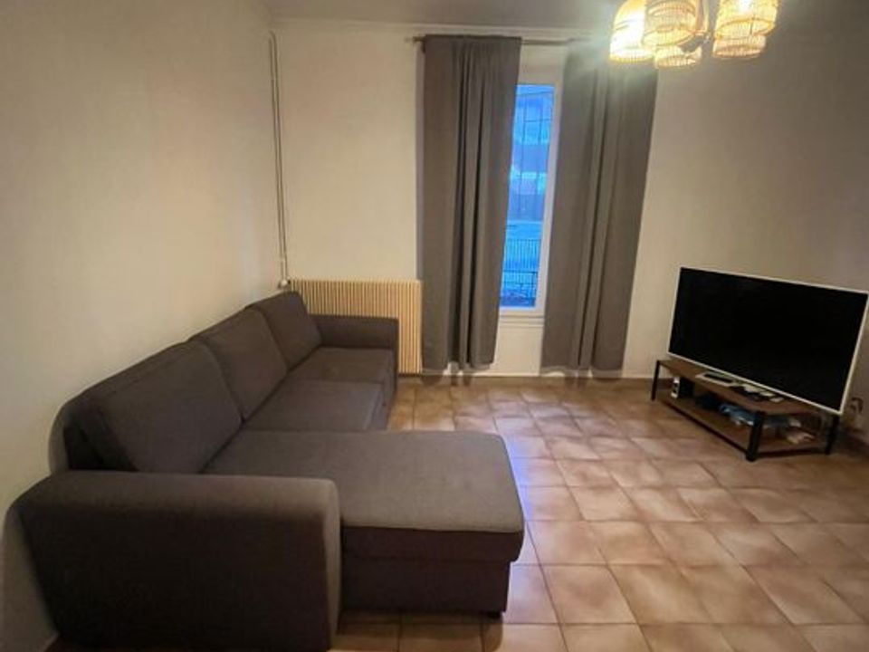 Villa a Nanterre, Hauts-de-Seine - foto 2