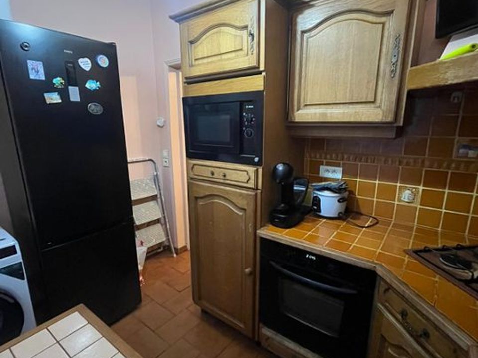 Villa a Nanterre, Hauts-de-Seine - foto 3