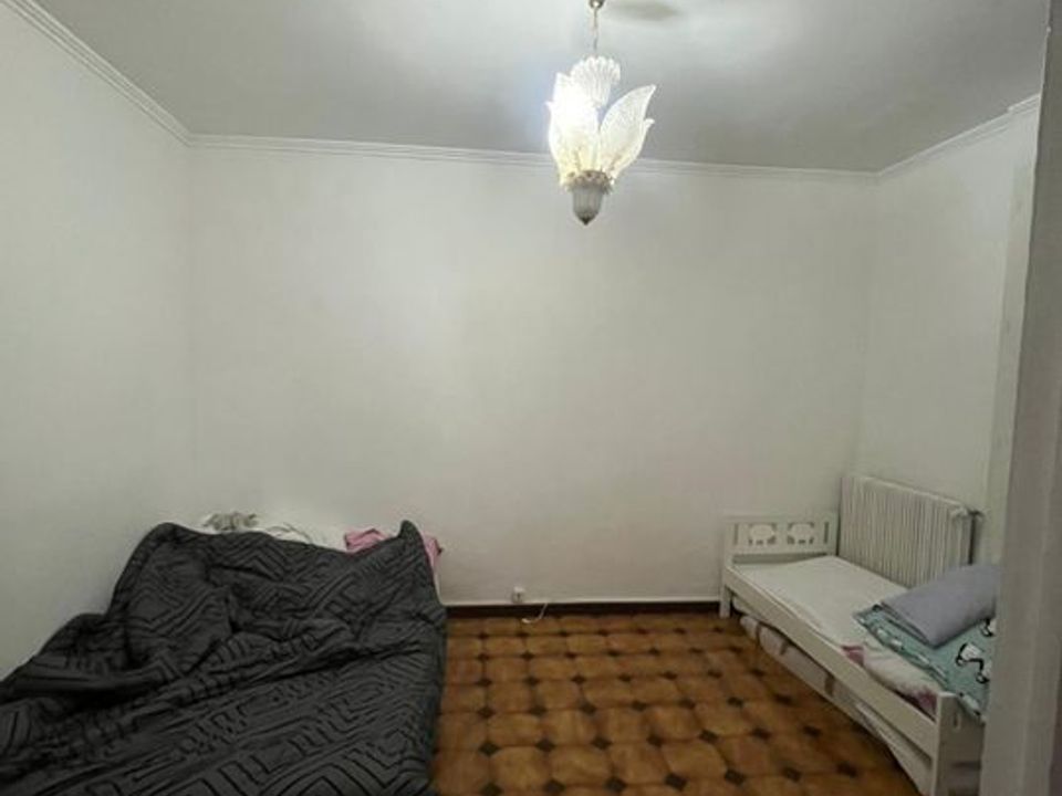 Villa a Nanterre, Hauts-de-Seine - foto 4