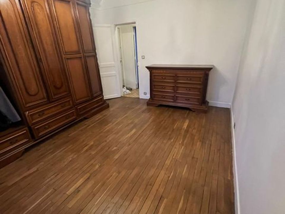 Villa a Nanterre, Hauts-de-Seine - foto 5