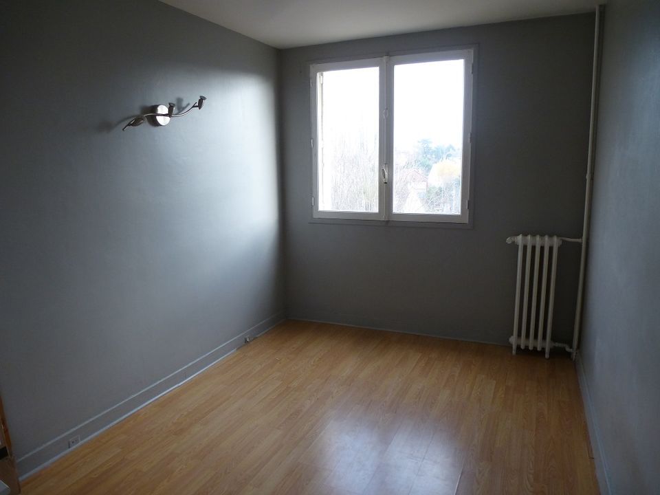 Apartament a Brunoy, Essonne - foto 2