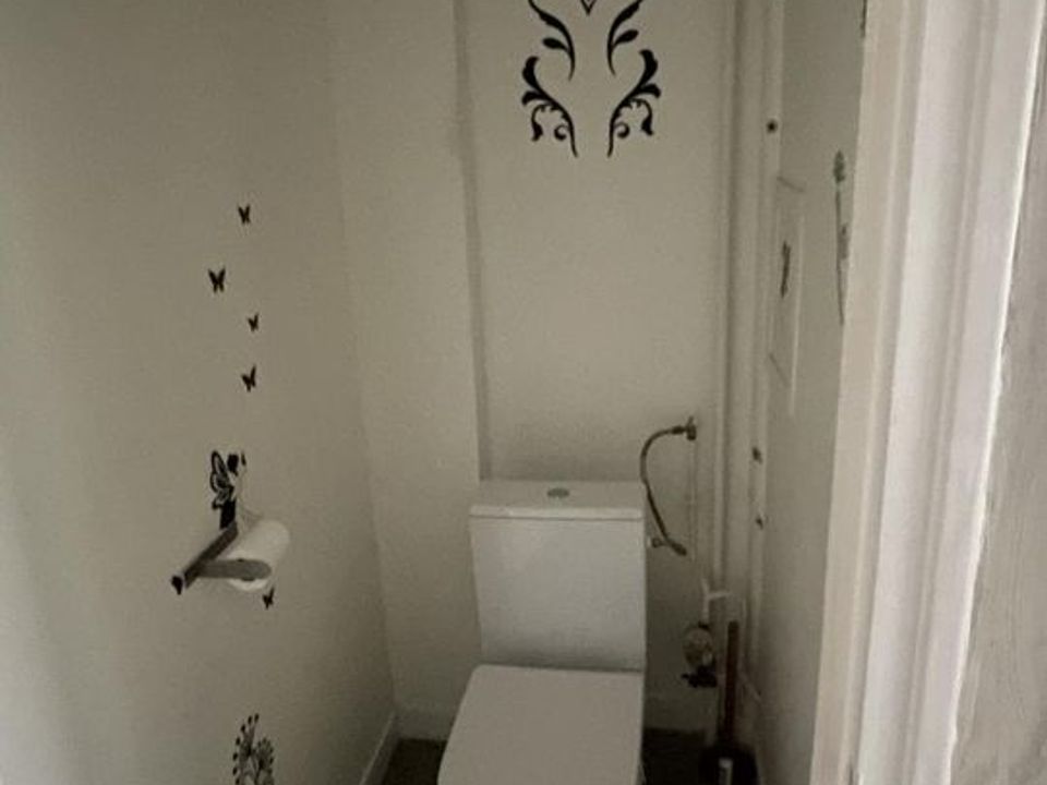 Apartament a Brunoy, Essonne - foto 4