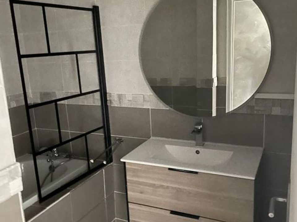 Apartament a Brunoy, Essonne - foto 5