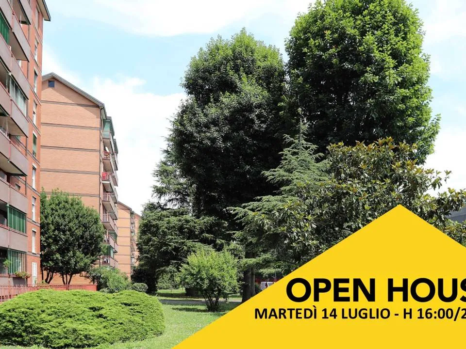 Apartament a Milan, Milan - foto 1