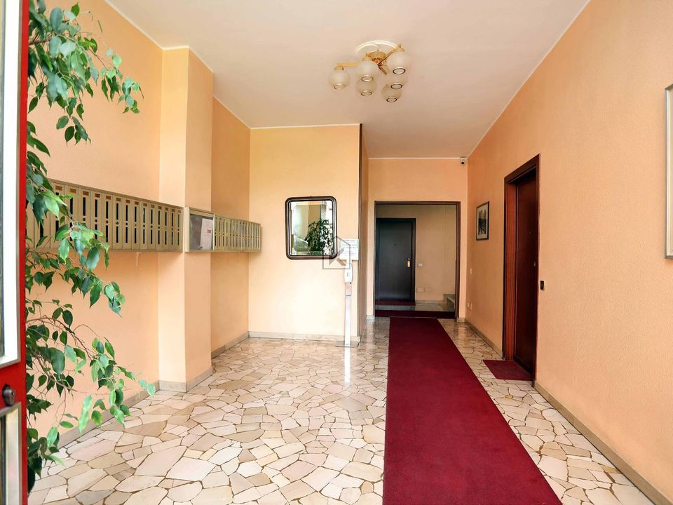 Apartament a Milan, Milan - foto 2