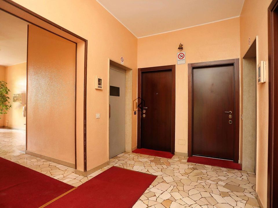 Apartament a Milan, Milan - foto 3