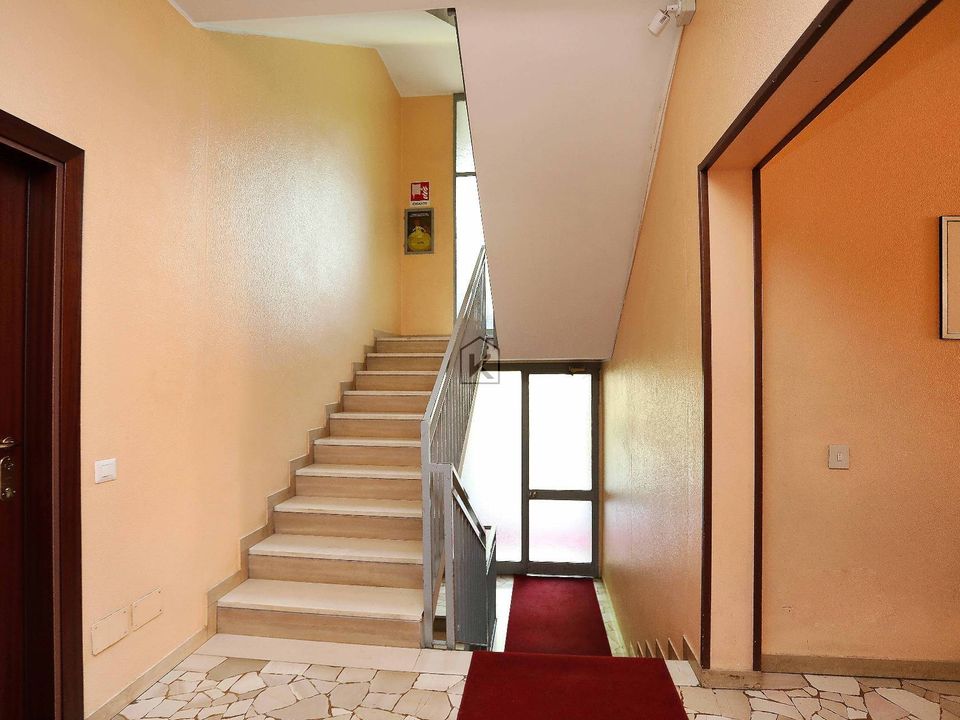 Apartament a Milan, Milan - foto 4