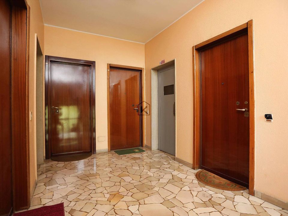 Apartament a Milan, Milan - foto 5