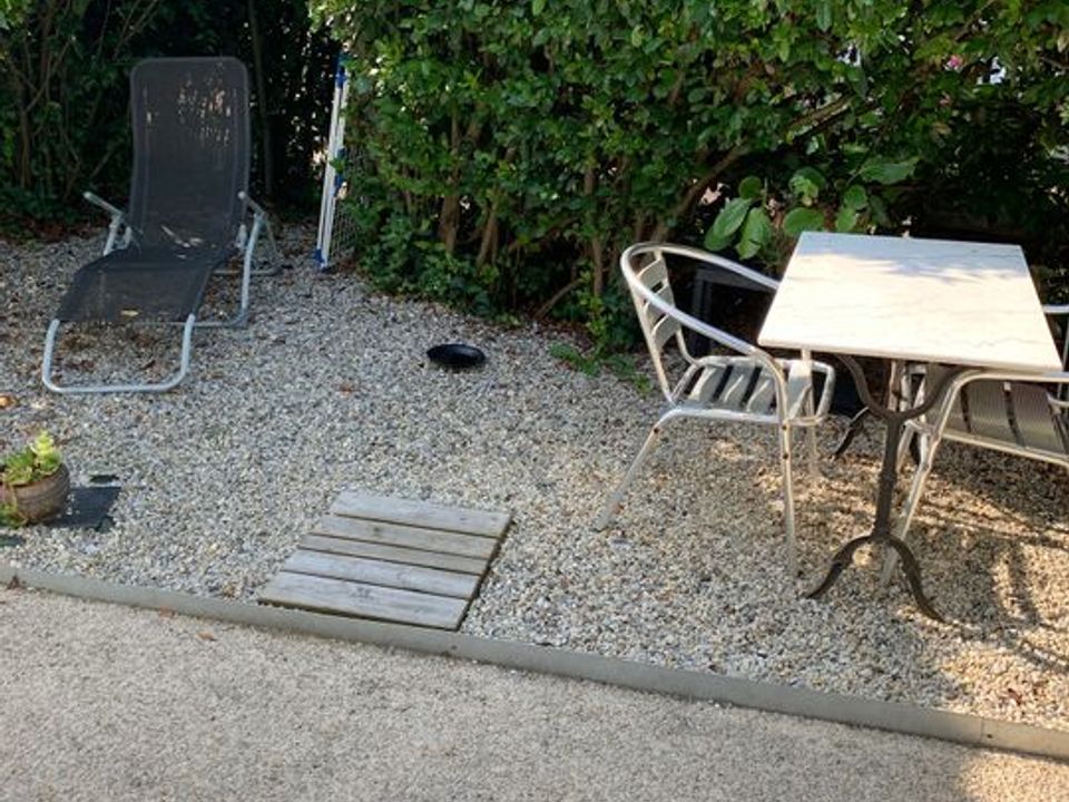 Apartamento en Tours, Indre-et-Loire - foto 4