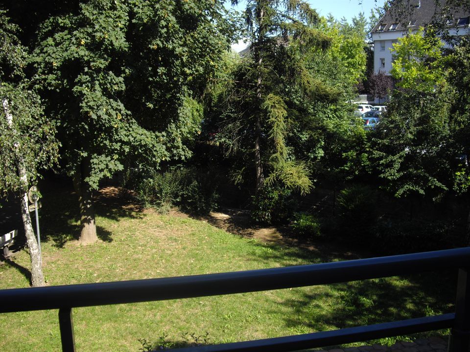 Apartament a Colmar, Haut-Rhin - foto 4