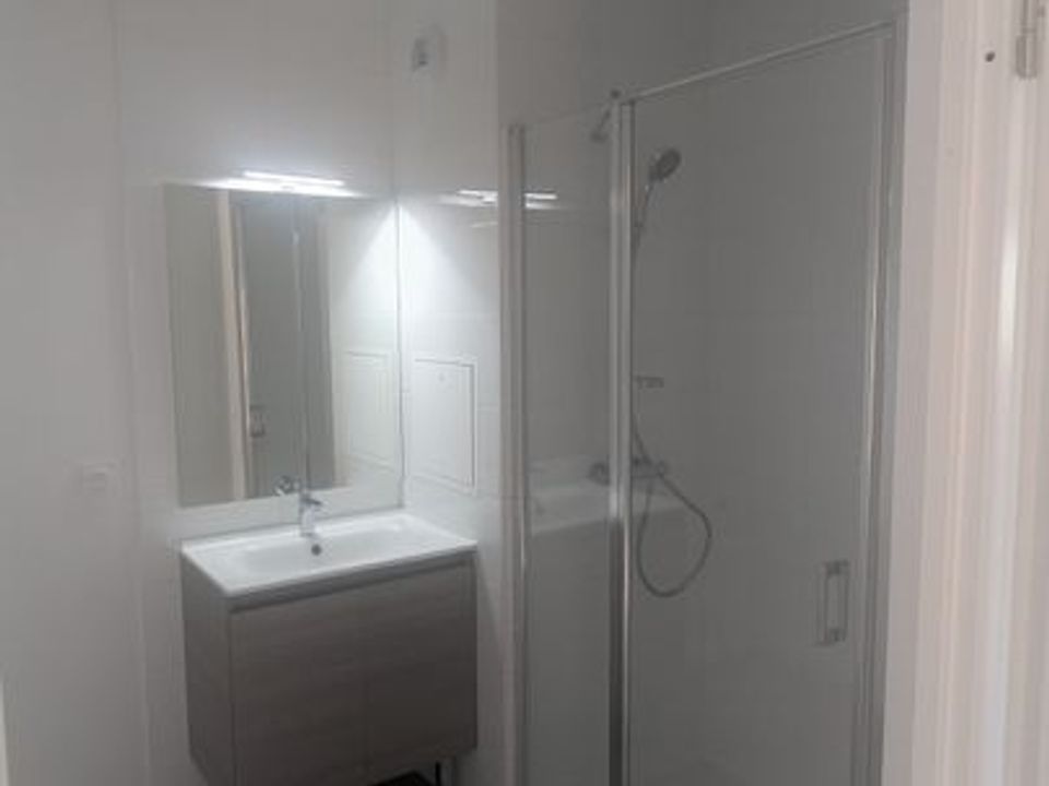 Apartamento en Chartres, Eure-et-Loir - foto 3
