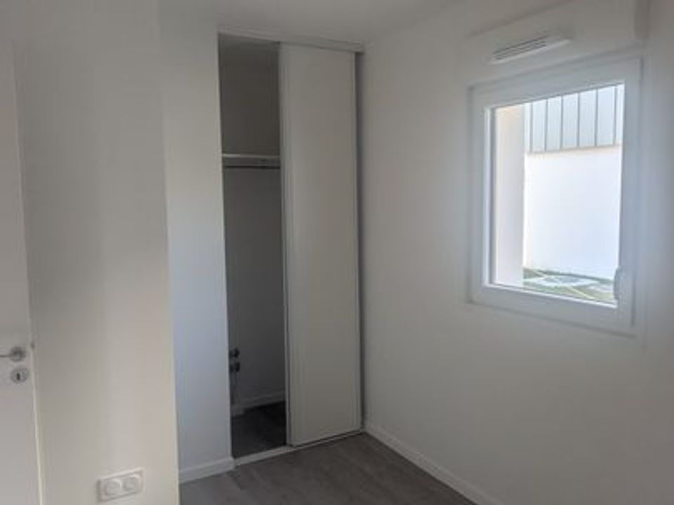 Apartamento en Chartres, Eure-et-Loir - foto 4
