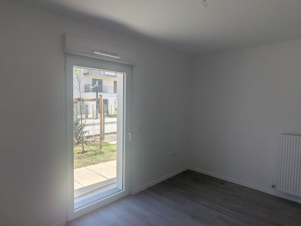 Apartamento en Chartres, Eure-et-Loir - foto 5