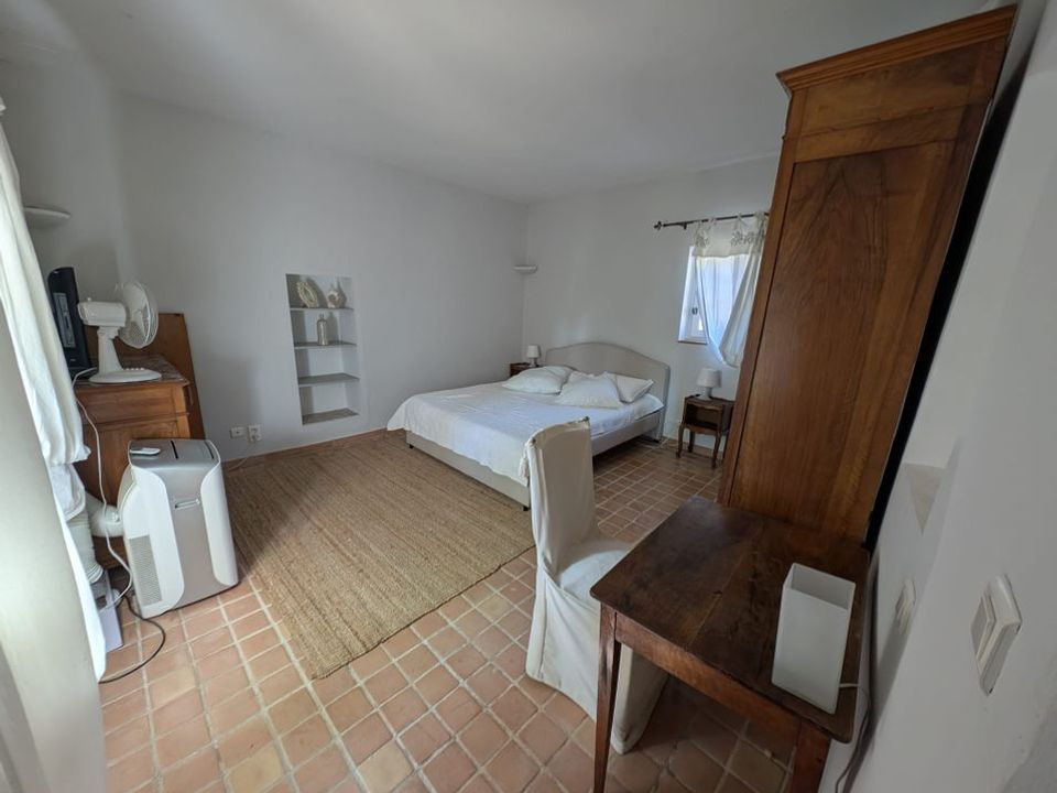 Villa i Grans, Bouches-du-Rhone - foto 2