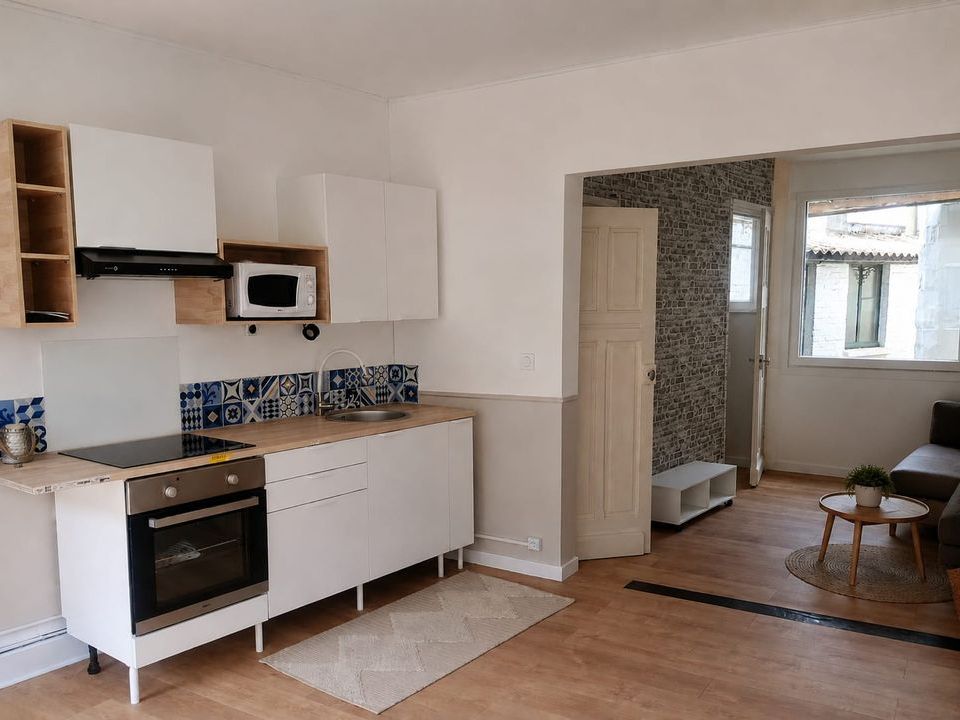Villa a Orchies, Nord - foto 1