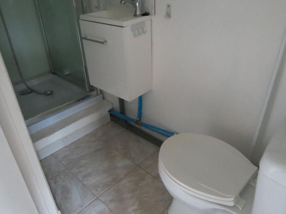 Estudi a Montpellier, Herault - foto 5