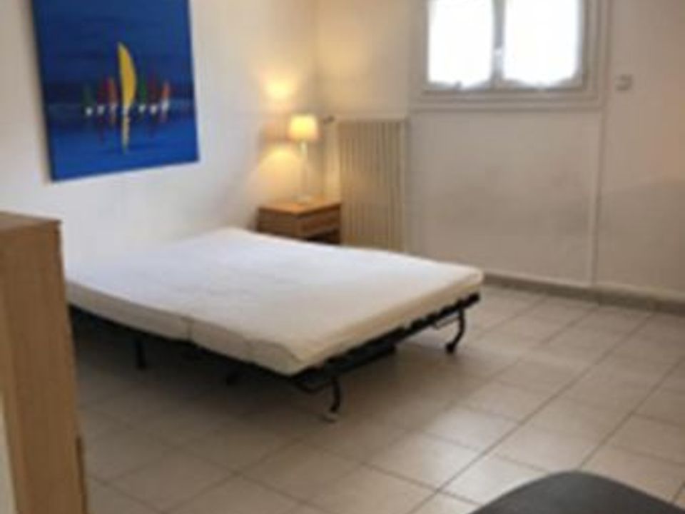 Estudio en Saint-Sébastien-sur-Loire, Loire-Atlantique - foto 3