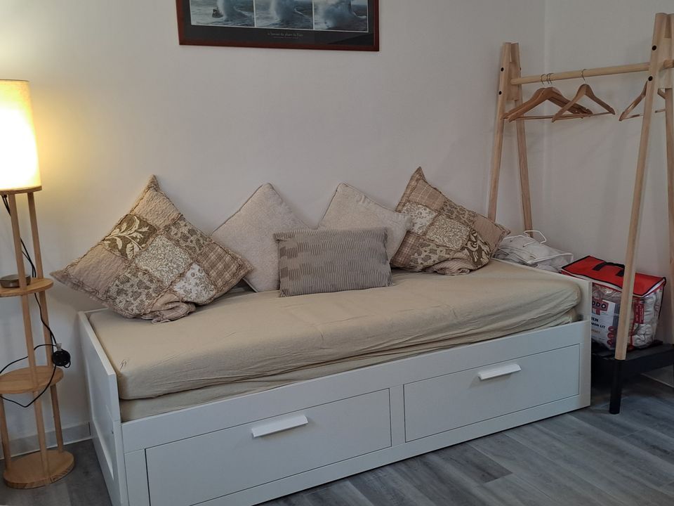 Studio Chavigny, Meurthe-et-Moselle - foto 2