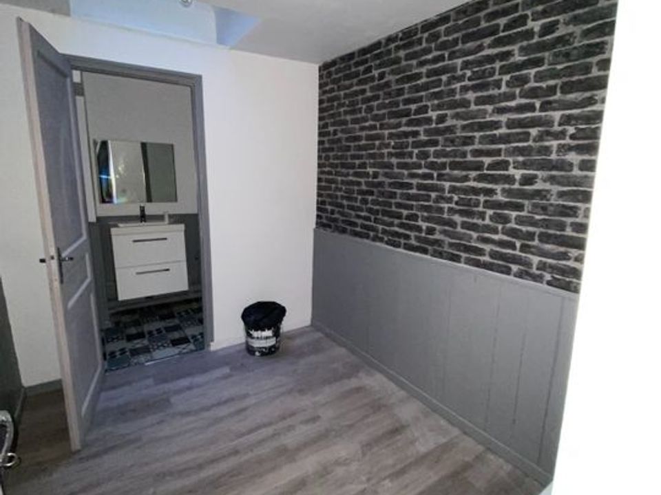 Apartment in Rouen, Seine-Maritime - photo 3