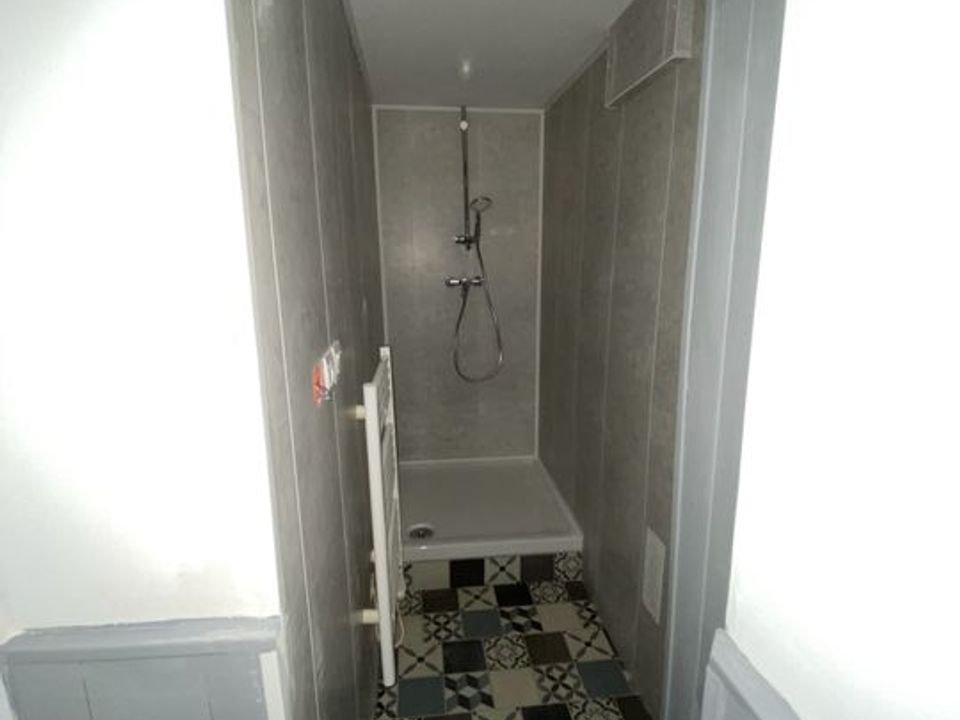 Apartment in Rouen, Seine-Maritime - photo 5