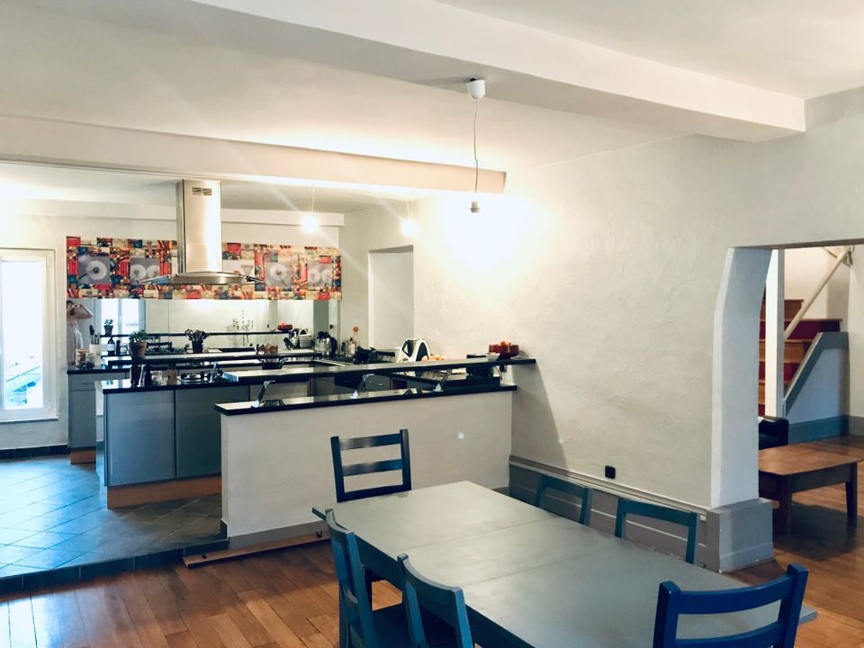Apartament a Saint-Genis-Laval, Rhone - foto 2