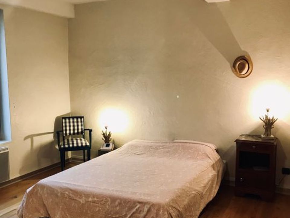 Apartament a Saint-Genis-Laval, Rhone - foto 4