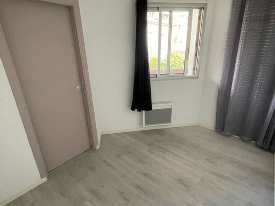 Apartament a Tarbes, Hautes-Pyrenees - foto 3