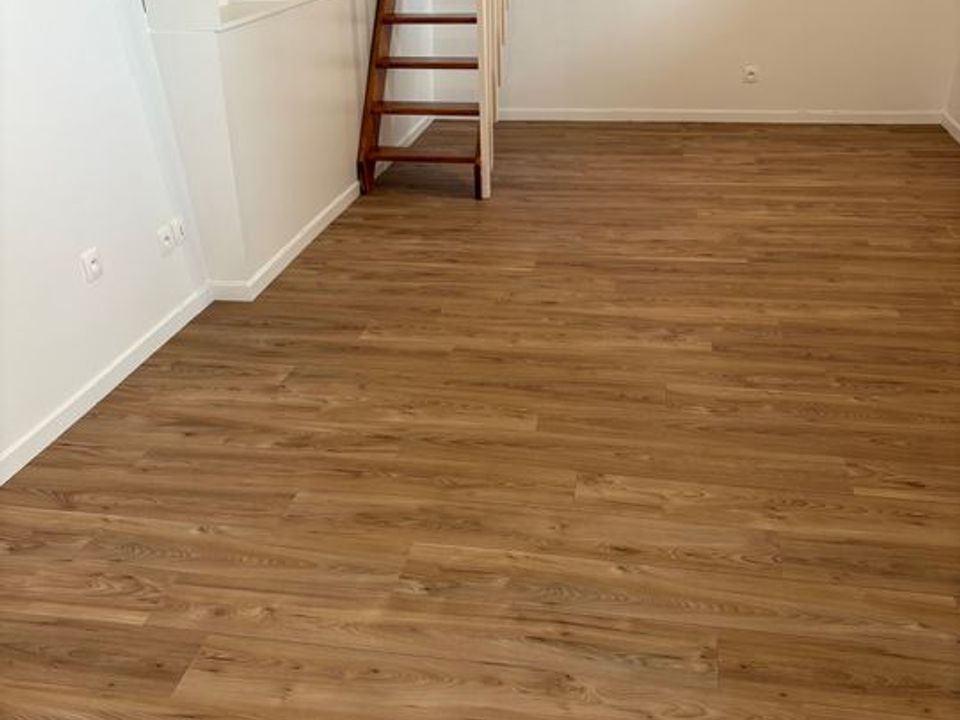 Apartamento em Boulogne-Billancourt, Hauts-de-Seine - foto 3