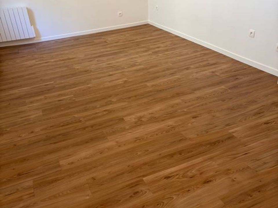 Apartamento em Boulogne-Billancourt, Hauts-de-Seine - foto 4