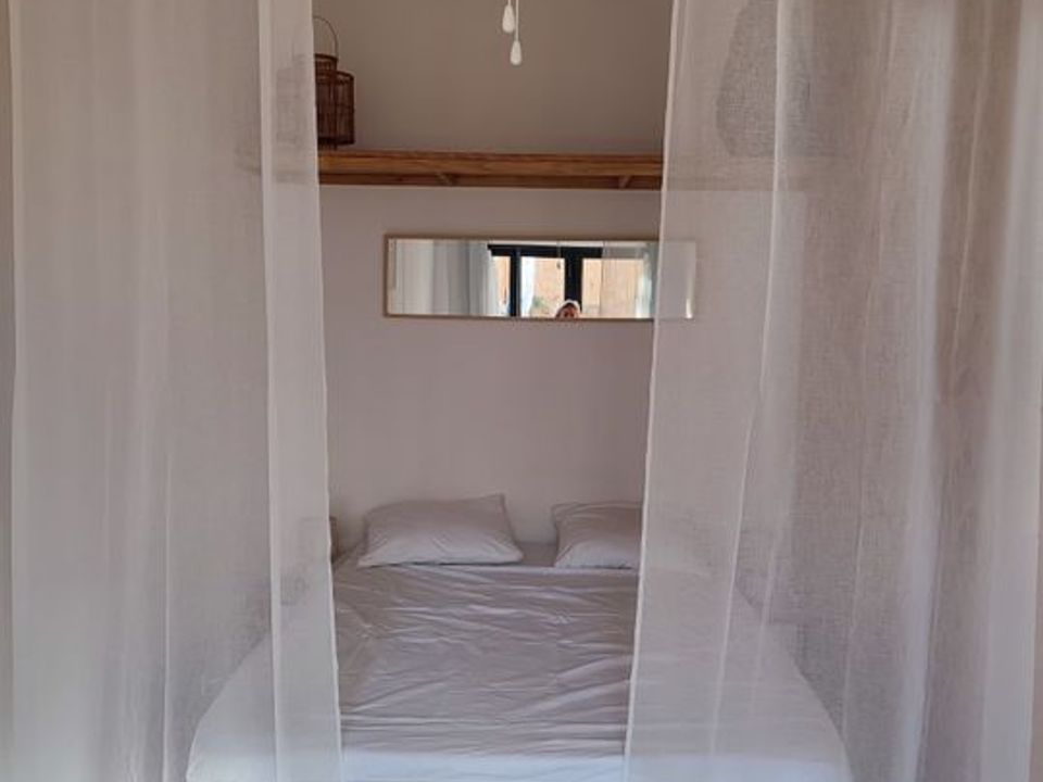 Estudi a Avignon, Vaucluse - foto 4