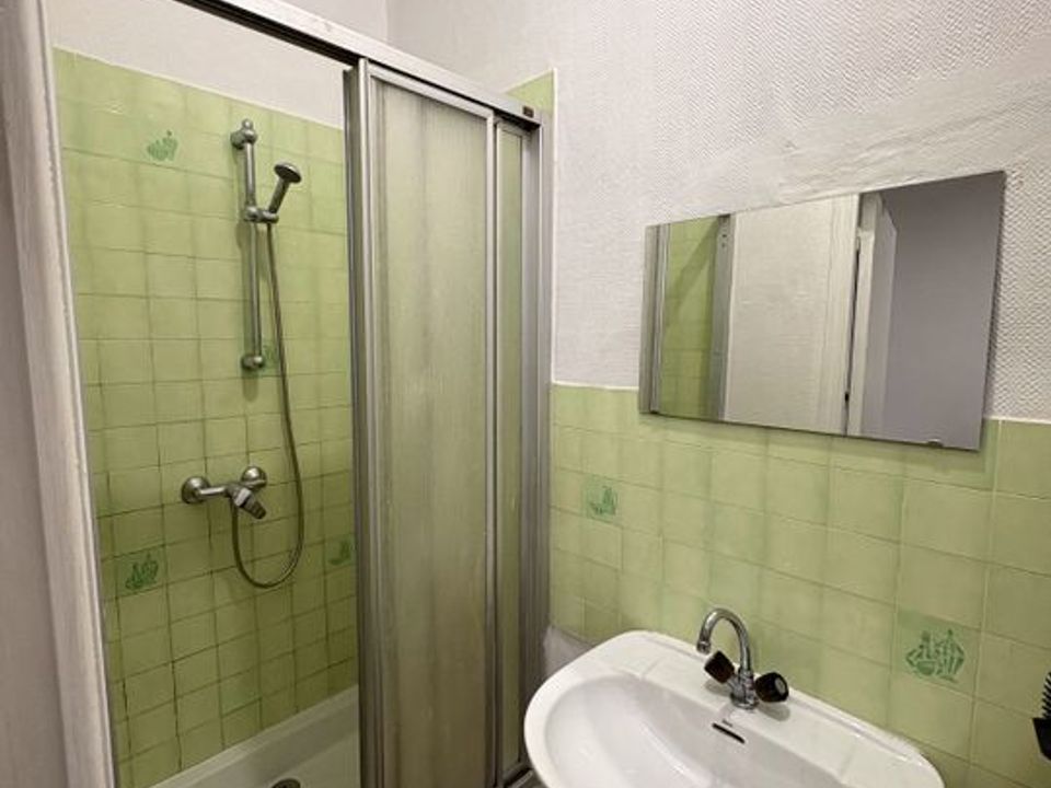 Studio i Limoges, Haute-Vienne - bilde 3