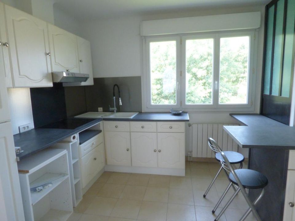 Leilighet i Herbignac, Loire-Atlantique - bilde 2