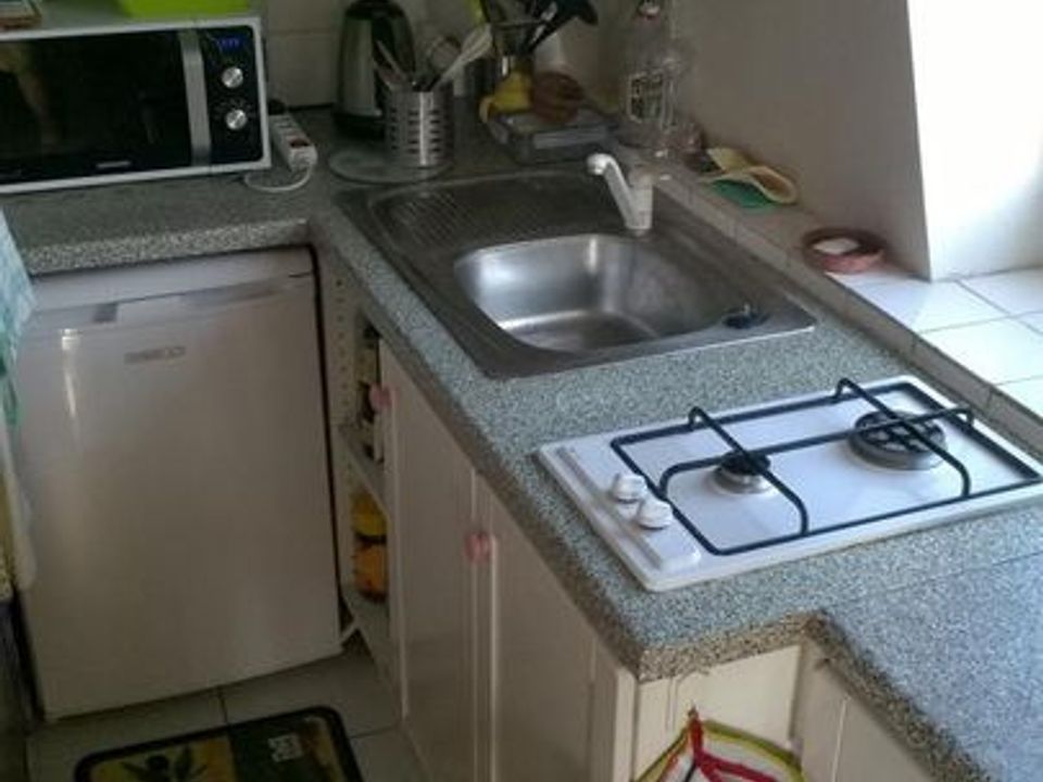 Apartament a Douai, Nord - foto 2