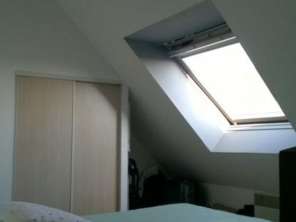 Apartament a Douai, Nord - foto 3