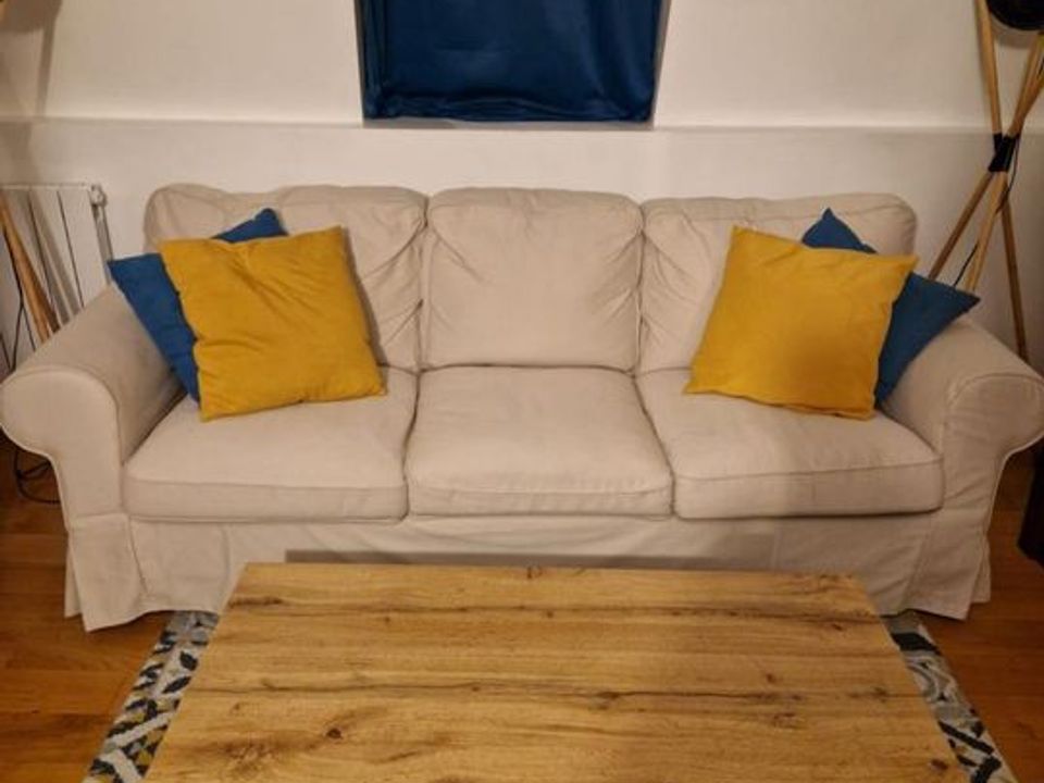 Apartament a Douai, Nord - foto 4
