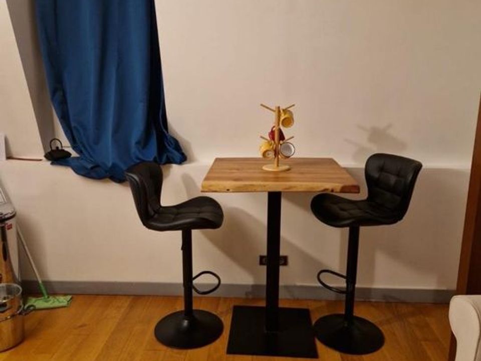Apartament a Douai, Nord - foto 5