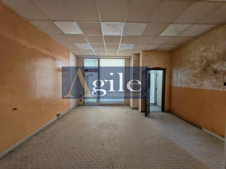 Lokal użytkowy: San Benedetto Del Tronto, Ascoli Piceno – zdjęcie 3