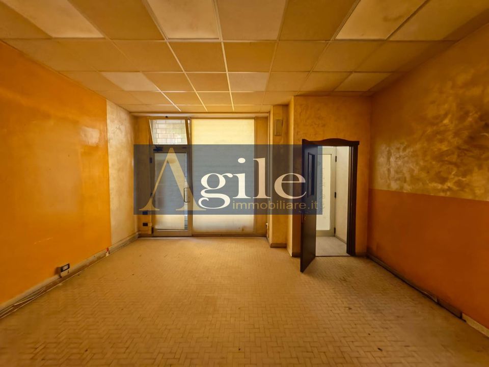 Lokal użytkowy: San Benedetto Del Tronto, Ascoli Piceno – zdjęcie 5