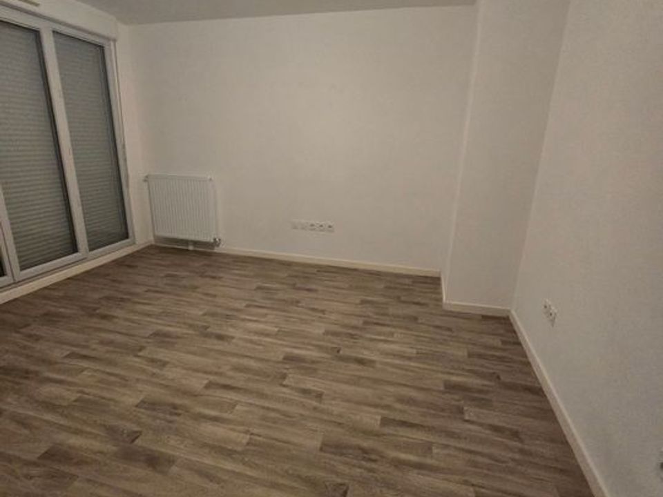 Leilighet i Mantes-la-Ville, Yvelines - bilde 2