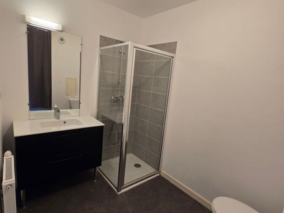 Leilighet i Mantes-la-Ville, Yvelines - bilde 4