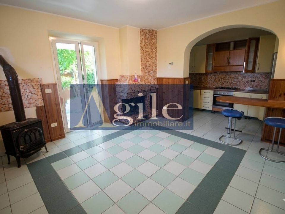 Rækkehus i Monteprandone, Ascoli Piceno - foto 2