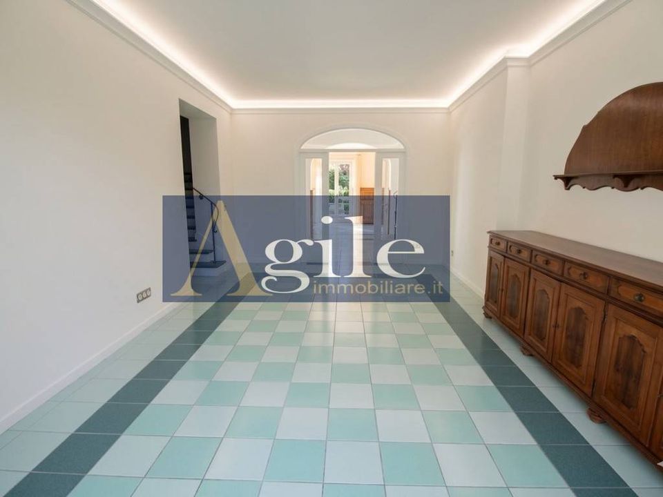 Rækkehus i Monteprandone, Ascoli Piceno - foto 5