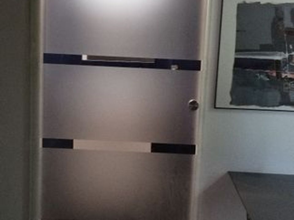 Studio i La Lande-Saint-Leger, Eure - foto 1