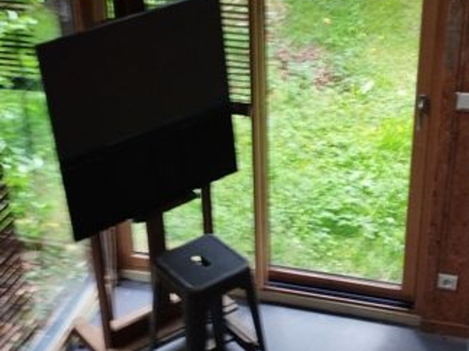 Studio i La Lande-Saint-Leger, Eure - foto 3